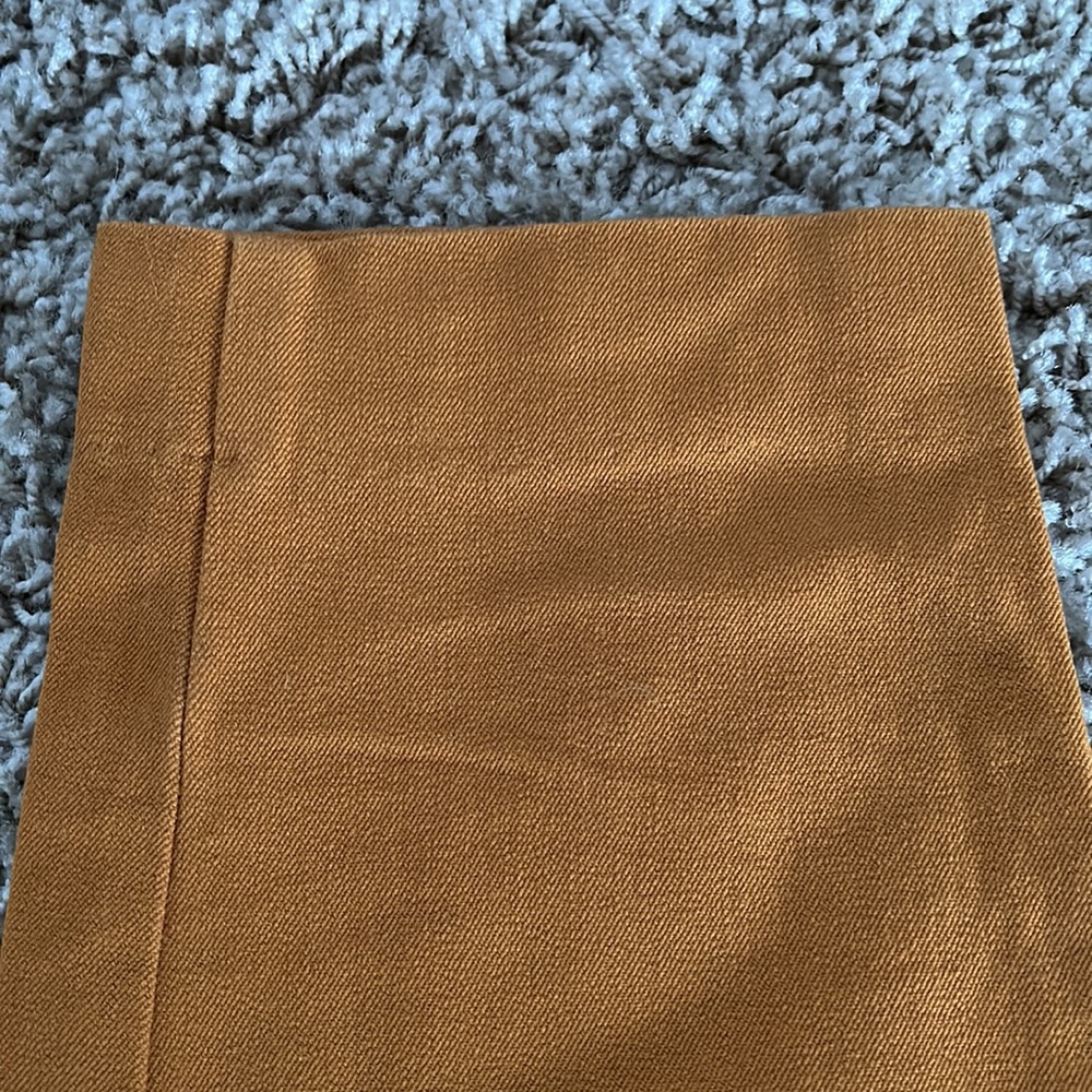 Old Navy Pixie Pants - image 5